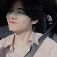 วิศา
