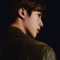 คริสตัล