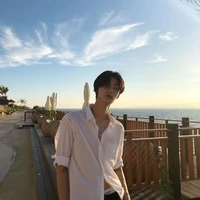 จินโฮ(พ่อพระเอก)