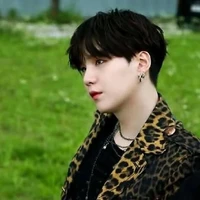 วัน//พ.อ