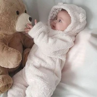 ว้าบ//ลูก"ที่แม่น.อ"ฟากดูแล