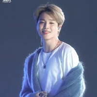 jimin/Tae