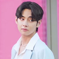 Taehyung