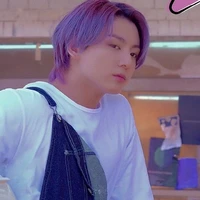 jungkook
