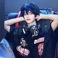 ชิน(เพื่อนนอ.)
