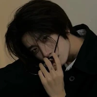 กาฟิว(พี่นอ.)