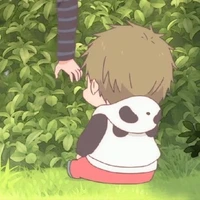 คนไม่สำคัญ(ชาย)