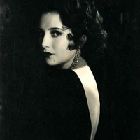 Epifanía García Kim