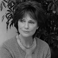 Catherine Edna Smith