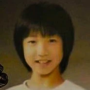 Jeon Jeongguk