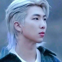  นัมจุน(RM)