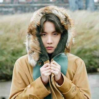 โฮซอก(เจโฮป)
