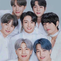 BTS 