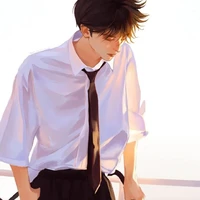 บูม