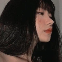เฟียส