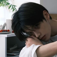 คริส