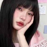 ดาว