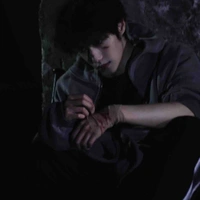 1(บอดิการ์ด)