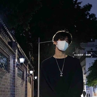 2(บอดิการ์ด)