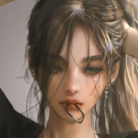 Eun fake