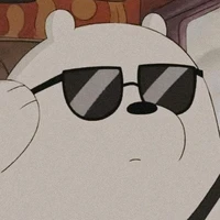 Arthur
