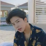 บอย *เเฟนนายเอก*
