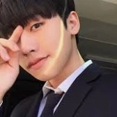ไอคิว นายเอก