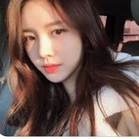อลิซ *เพื่อนเก่า*