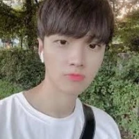 พัฒ *รูมเมท*