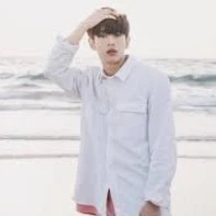 วิท *เพื่อนนายเอก*