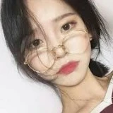 ครูซู