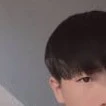 ครูอั้น