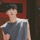 ทิน *เพื่อนสนิทเค*