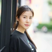 Dara Putri