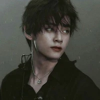 taehyung