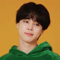 Jimin