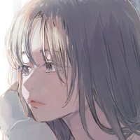 คาเรน(เจ้าหญิงเมืองใต้)นางเอก