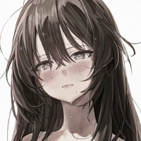 คาเรน(ชาติก่อน)สาวซึน