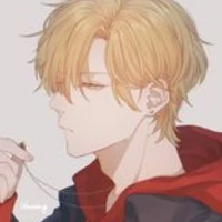 พ่อนางเอก(จักรพรรดิแดนใต้)