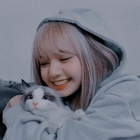 Lisa