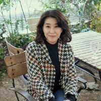 Sr.Areum