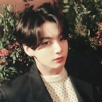 jung-kook
