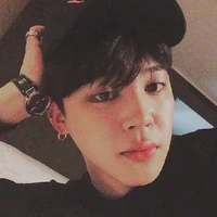 Park Jimin