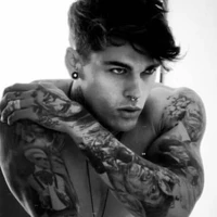 ezra -ml-