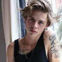 karsyn -ml bestfriend-