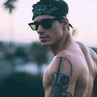 astor - ml bestfriend-