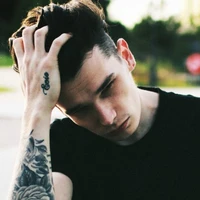 jack -fl "boyfriend"-