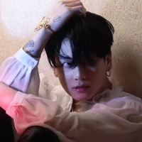 นาย