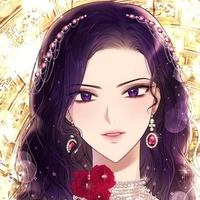 Adélaïde