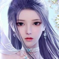 Juliette